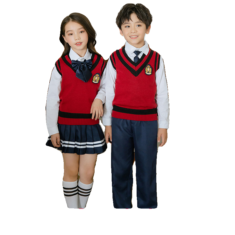 【同款好价】元旦演出服合唱服