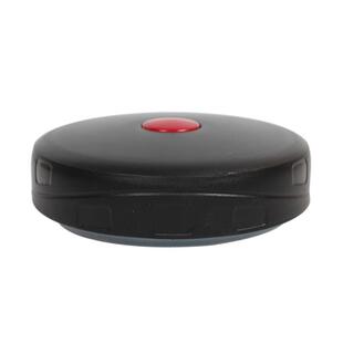 焖烧壶焖烧杯通用内盖配件开关不锈钢保温罐饭盒焖烧饭盖子