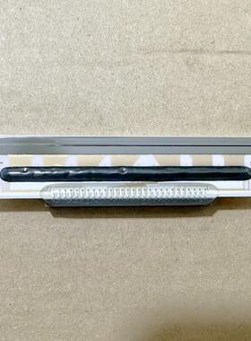 Avery XTi Print Head罗姆rohm kd2002-dg10a 打印头 Avery XS200