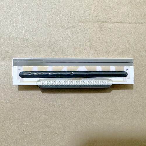 Avery XTi Print Head罗姆rohm kd2002-dg10a 打印头 Avery XS200