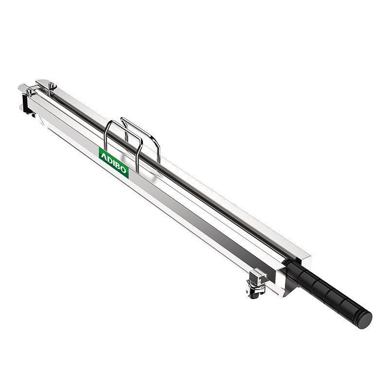 培训羽毛球器球折叠集羽毛球馆集球球神器捡球训练收扫教练球器收