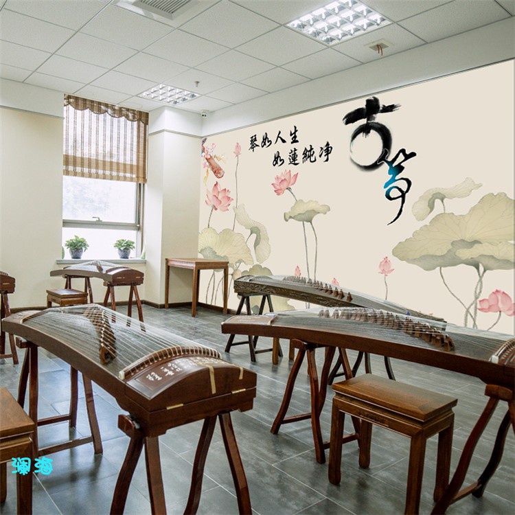 钢琴壁纸3d 多少钱】钢琴壁纸3d 优惠券免费领取-有条鱼