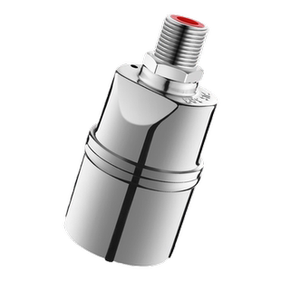 德国不锈钢浮球阀304水位全自动开关控制器水塔补水箱自停水阀