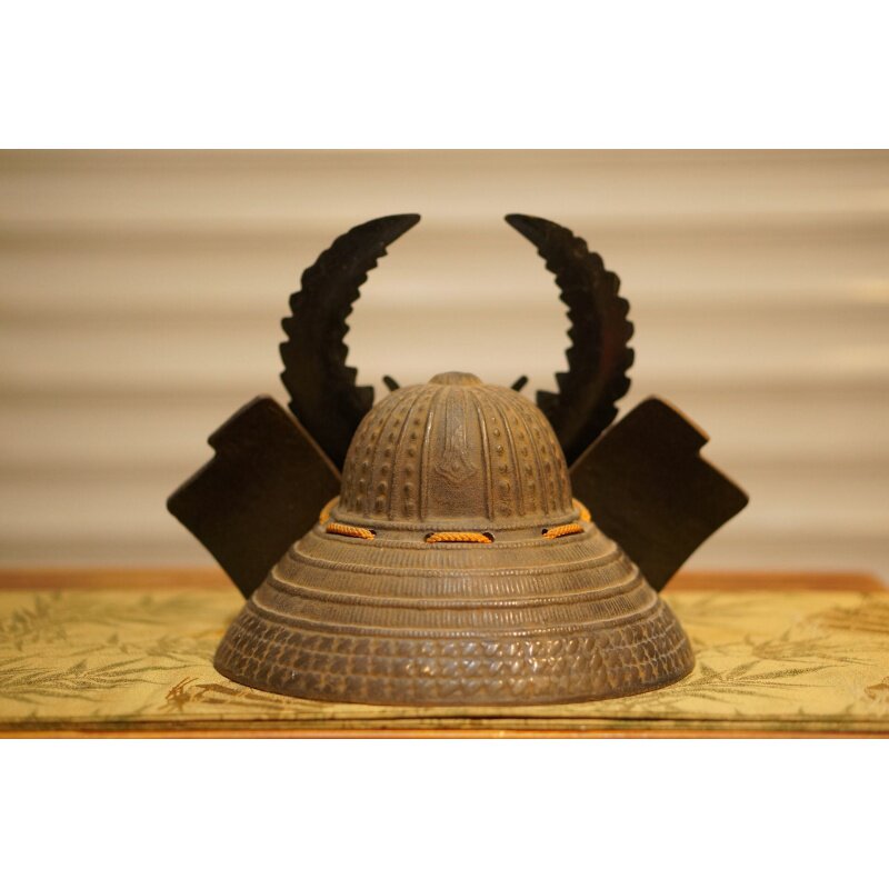 德川家康摆件素材模板 德川家康摆件图片下载 小麦优选