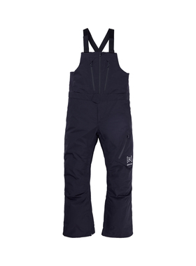 25-26新款Burton伯顿 [ak] CYCLIC GORETEX 2L男款滑雪背带裤