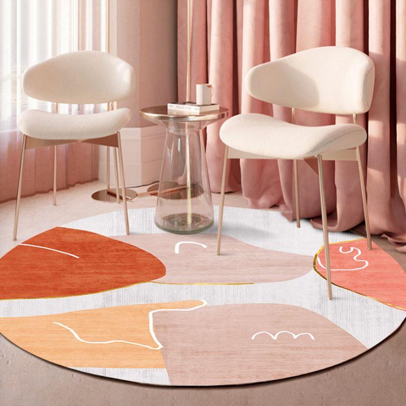 carpet bedroom soft floor carpets living room floor rug mats