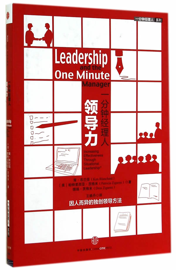 全国多仓就近发货，物流便捷，欢迎选购