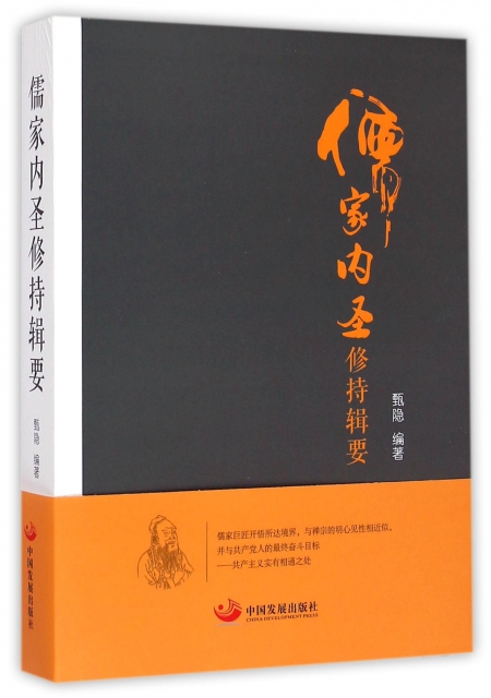 全国多仓就近发货，物流便捷，欢迎选购