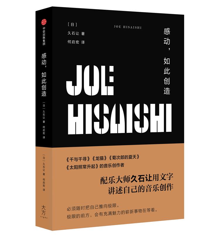 全国多仓就近发货，物流便捷，欢迎选购