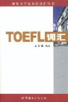 全国多仓就近发货，物流便捷，欢迎选购