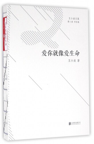 全国多仓就近发货，物流便捷，欢迎选购