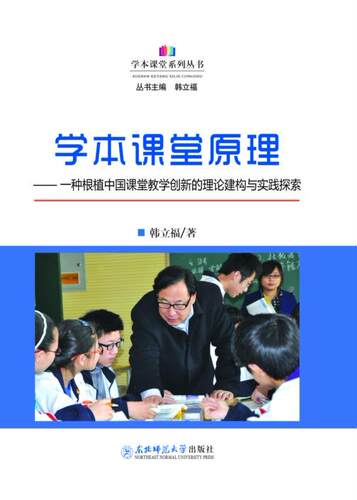 全国多仓就近发货，物流便捷，欢迎选购