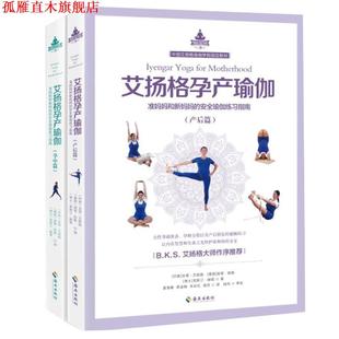 【正版书】 瑜伽美人塑身计划 王媛 编著 中国纺织出版社