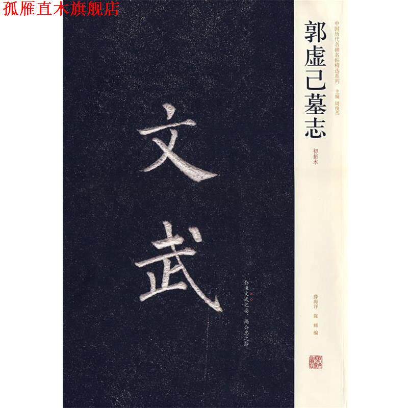 【正版书】 设计师起点:动画设计 白雪,肖楠 著 河南美术出版社
