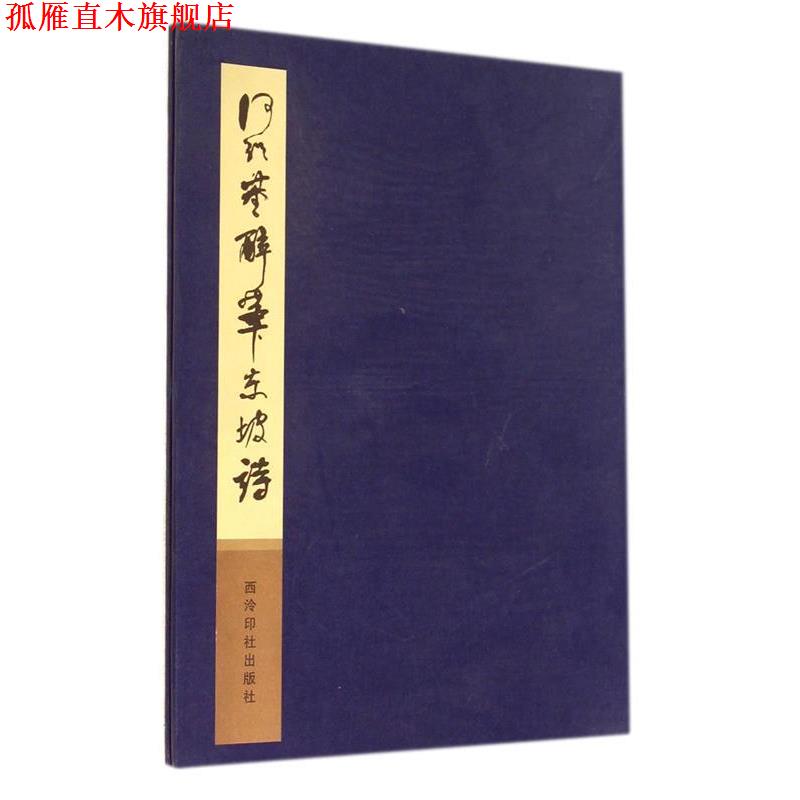【正版书】 大江东去浪淘尽---在诗文中找寻东坡一生的足迹 吕宁　著 北京工业大学出版社