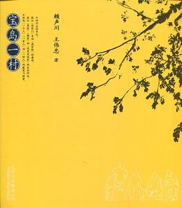 【正版书】 宝岛一村 赖声川,王伟忠 北京美术摄影出版社