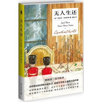 全国多仓就近发货，物流便捷，欢迎选购