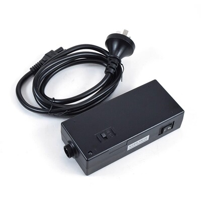 奇力速电批BSD101/102/1500LS/2500/3000/6200电源连接线碳刷配件