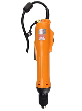 奇力速电批电动螺丝刀全自动下压式电起子改锥P1L-SK-9230L/9240P