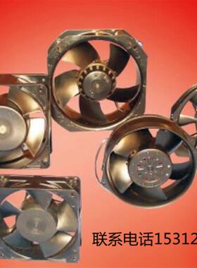 新款75/89/100/113/125/136FZY1/2/3/4/5/6/7/8/9-S工频包邮