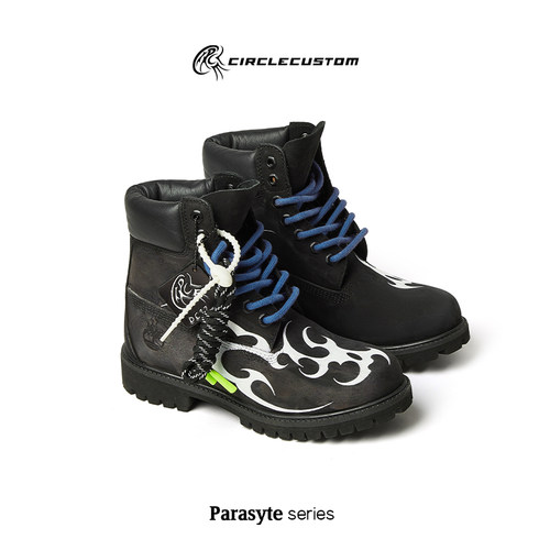 长期主义高审美耐看设计定制