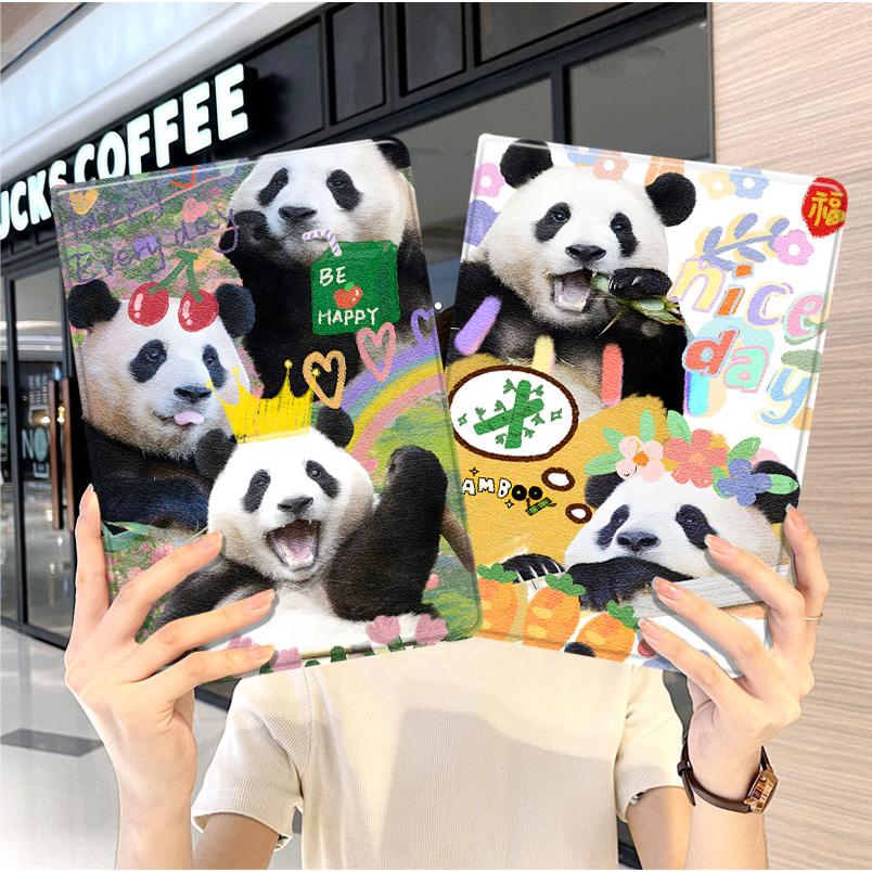 内壳软硅胶材质。舒适手感，四角防摔。