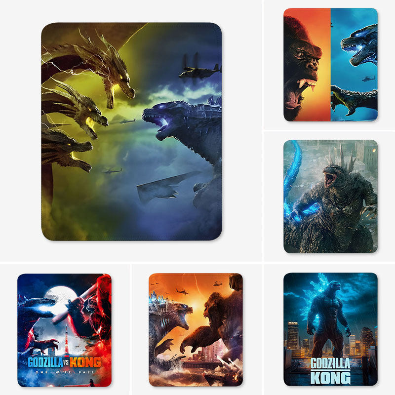 鼠标垫周边滑鼠垫电键盘垫