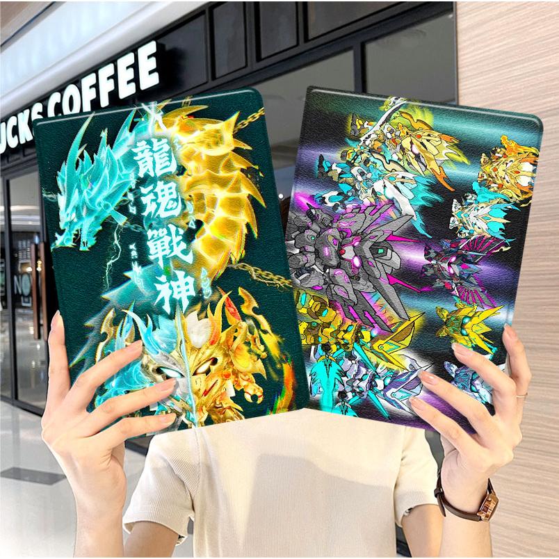 内壳软硅胶材质。舒适手感，四角防摔。