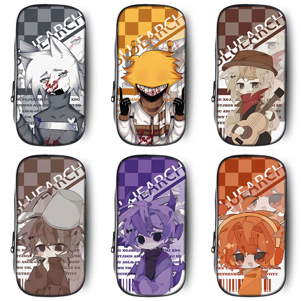 彩绘打印,高清印刷,大容量