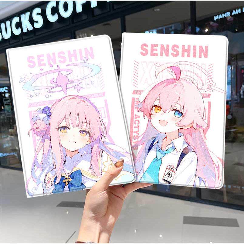 内壳软硅胶材质舒适手感,四角