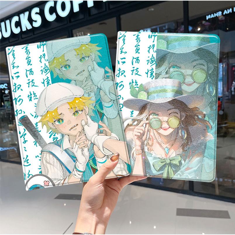 内壳软硅胶材质，舒适手感