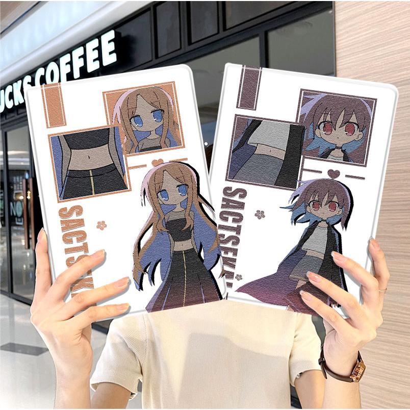 内壳软硅胶材质。舒适手感，四角防摔。