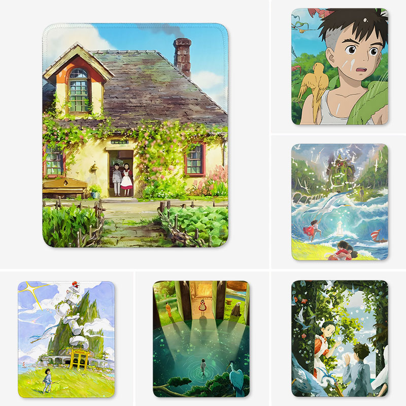 鼠标垫周边滑鼠垫电键盘垫