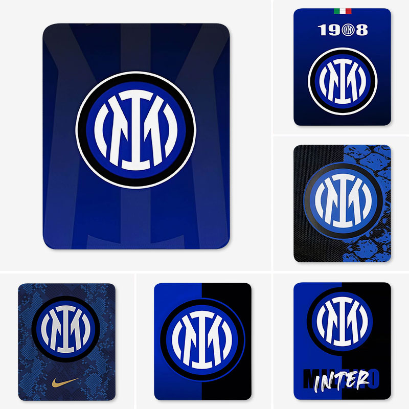 鼠标垫周边滑鼠垫电键盘垫