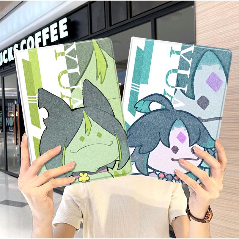 内壳软硅胶材质。舒适手感，四角防摔。