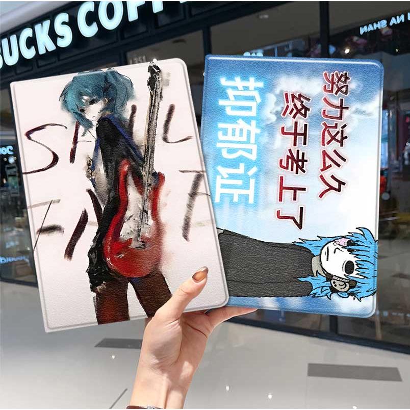 SalyFce华为平板mtpd11保