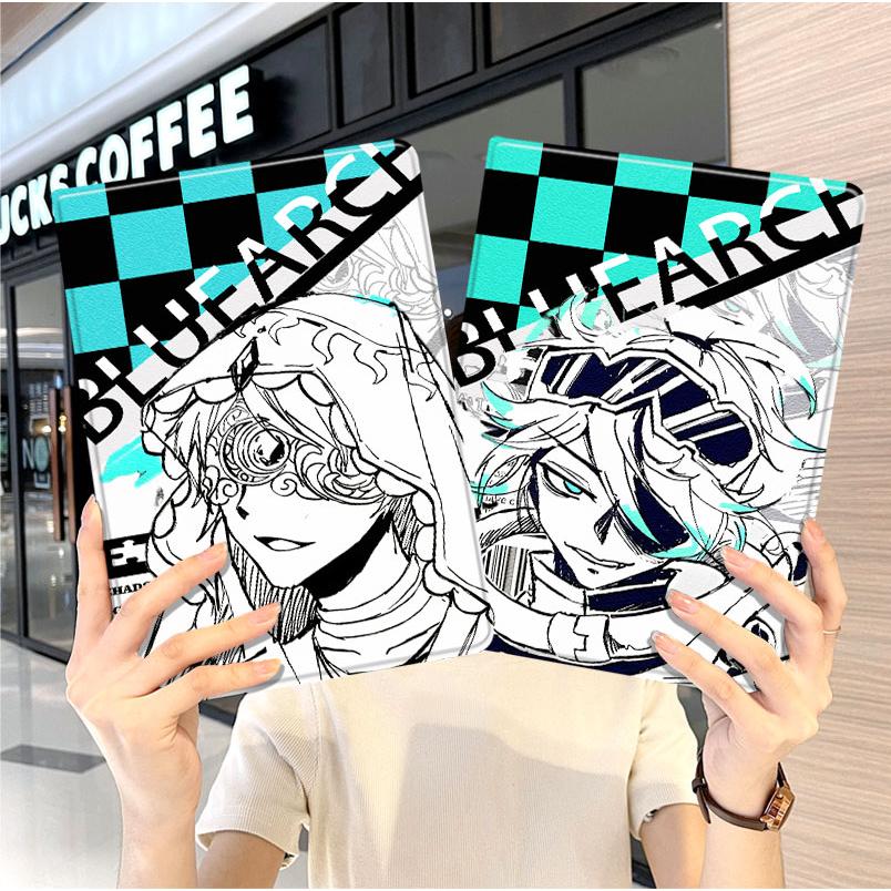 内壳软硅胶材质。舒适手感，四角防摔。