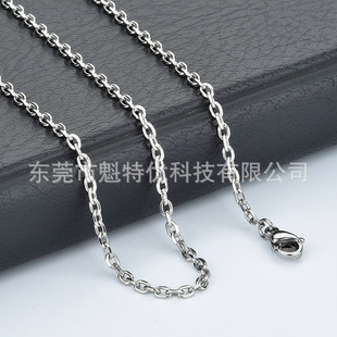 百年家事殡葬厂家ebay热销纪念亲人宠物骨灰项链 心形翅膀骨灰盒