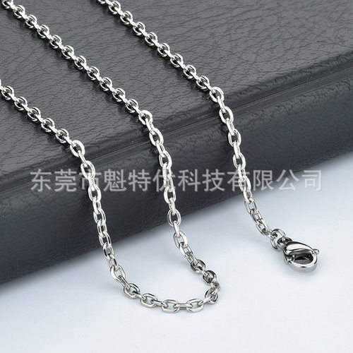 百年家事殡葬厂家wish热销纪念宠物骨灰项链 不锈钢心形狗狗爪印