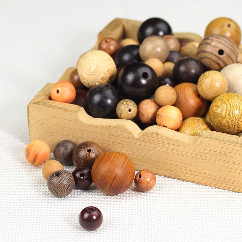 厂家檀木珠子三通珠佛塔佛帽DIY木质佛珠手串配件散珠黑檀血,饰品/流行首饰/时尚饰品新,紫檀,淘宝优惠券,粉丝福利购,淘宝优惠卷