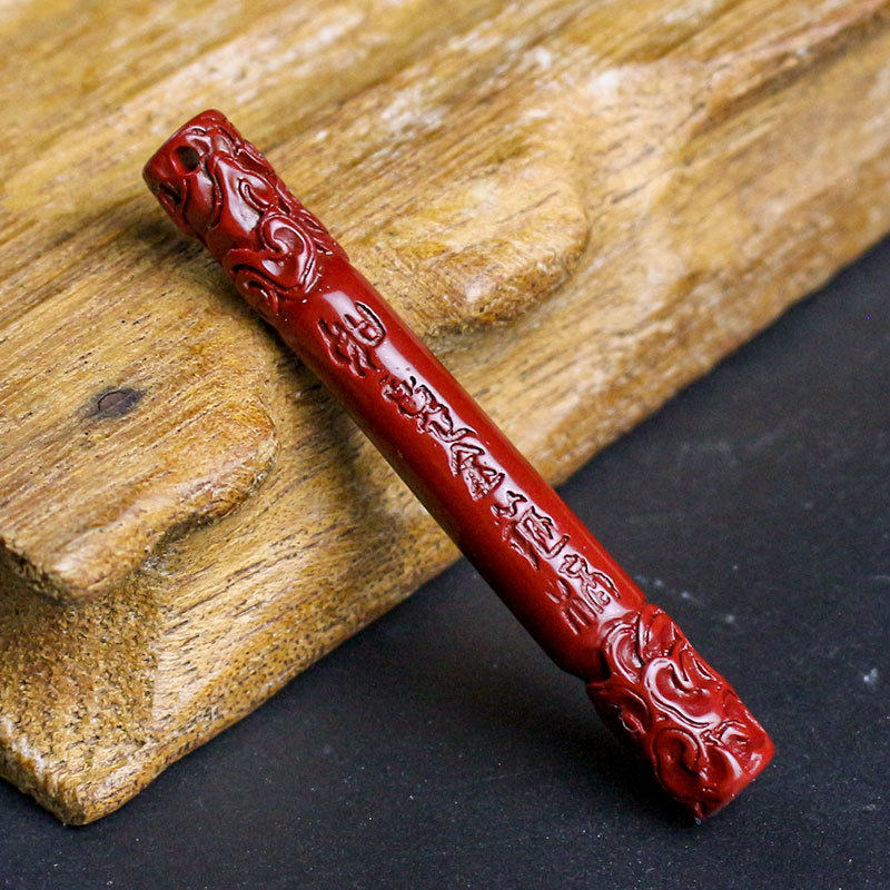 朱砂配件吊坠齐天大圣悟空如意金箍棒男士项链挂件景点饰品配饰,珠宝/钻石/翡翠,颈饰,淘宝优惠券,粉丝福利购,淘宝优惠卷