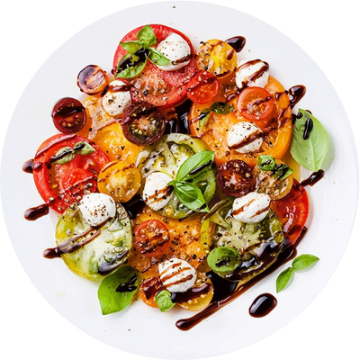 卡萨诺瓦葡萄酒醋6年陈酿