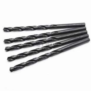 12.6 12.2 包邮 12. 12.7 12.5 12.4 12.3 氮化高速钢加长钻头 新款