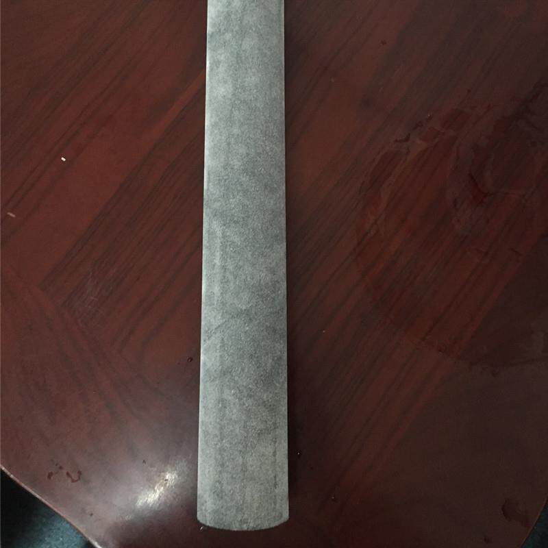 新款百特利粗化陶瓷滤芯耐强酸强碱铁氟龙粗化电镀过滤机塑胶包邮
