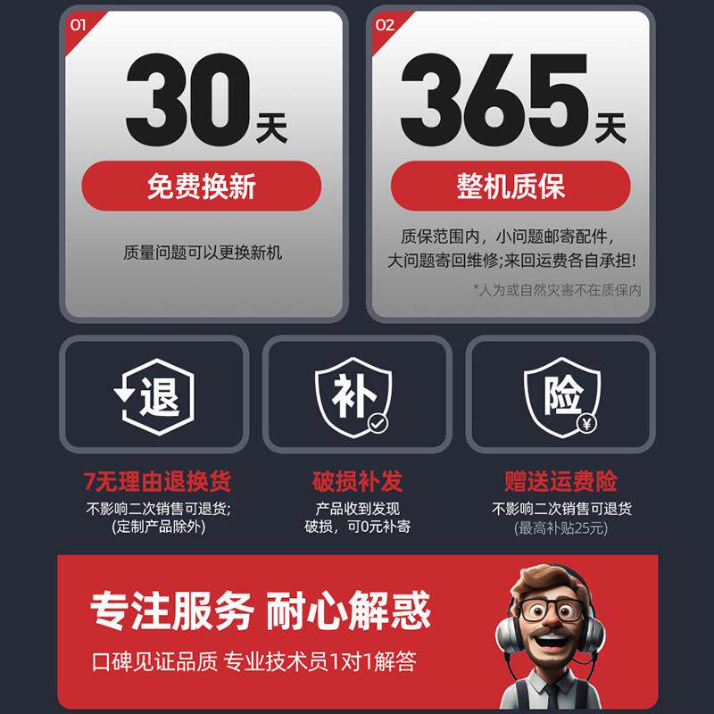 新款变频恒压管道泵立式离心增压水泵
