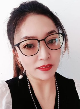 印尼变色负离子眼镜