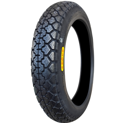 3.00-18正新轮胎大花纹摩托车