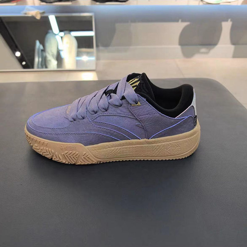 安踏欧文时尚潮流运动篮球板鞋