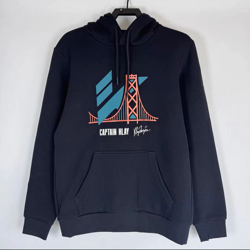 安踏男秋冬连帽卫衣保暖篮球系列帽衫套头针织运动上衣152341738S,运动服/休闲服装,运动卫衣/套头衫,淘宝优惠券,粉丝福利购,淘宝优惠卷