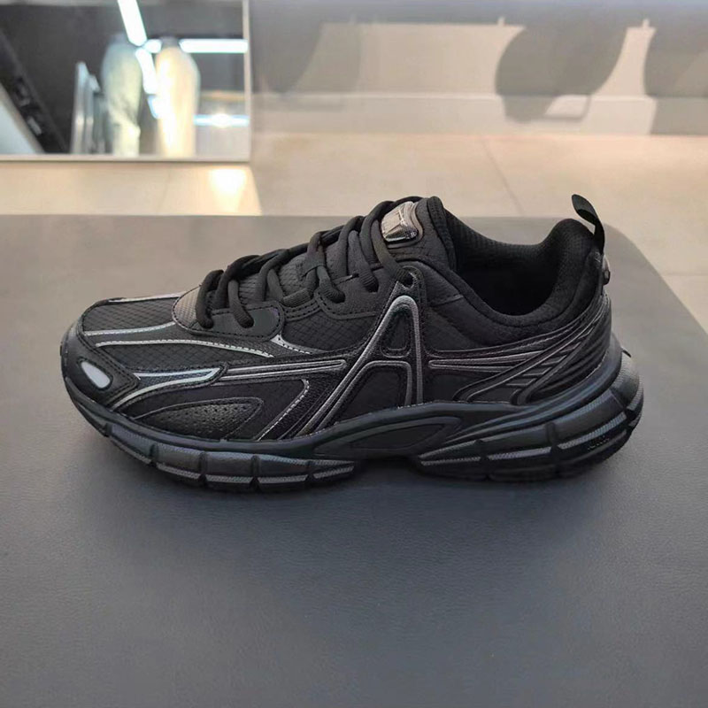 安踏破晓防滑耐磨运动休闲鞋